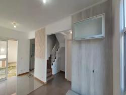 #CA8176_PAI - Casa em condomínio para Venda em Pindamonhangaba - SP - 1