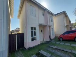 #CA8176_PAI - Casa em condomínio para Venda em Pindamonhangaba - SP - 2
