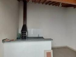 #CA8176_PAI - Casa em condomínio para Venda em Pindamonhangaba - SP - 3