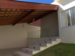 Casa para Venda em Pindamonhangaba - 5