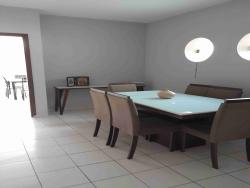 #CA8181_PAI - Casa plana para Venda em Pindamonhangaba - SP - 2