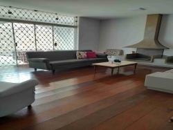 #CA8181_PAI - Casa plana para Venda em Pindamonhangaba - SP - 3