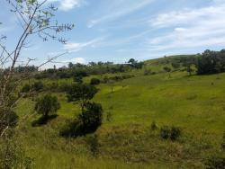 Sítio para Venda em Taubaté - 3