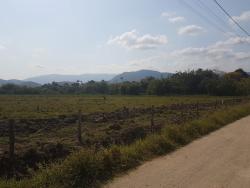 #CH0030 - Terreno para Venda em Pindamonhangaba - SP