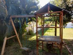 Chácara para Venda em Pindamonhangaba - 3