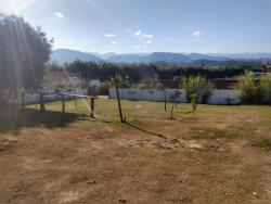 Chácara para Venda em Pindamonhangaba - 4