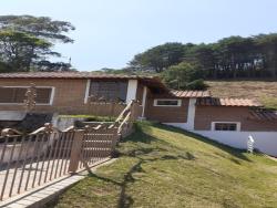 Venda em Zona Rural - Cunha