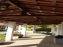 Sítio para Venda em Cunha - 5