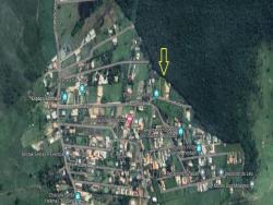 Chácara para Venda em Taubaté - 2