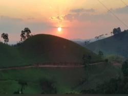 #CH0043_PAL - Sítio para Venda em Silveiras - SP - 3