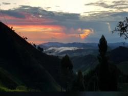 Sítio para Venda em Silveiras - 4