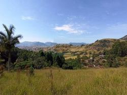 #CH0044_PAL - Sítio para Venda em Paraisópolis - MG - 2