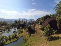 #CH0044_PAL - Sítio para Venda em Paraisópolis - MG - 3