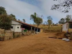 Sítio para Venda em Taubaté - 3