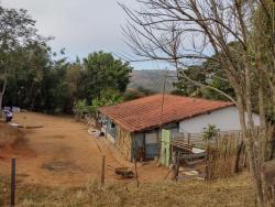 Sítio para Venda em Taubaté - 4