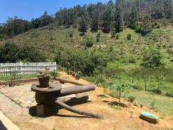 Sítio para Venda em Pindamonhangaba - 3