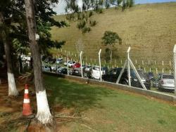 Sítio para Venda em Pindamonhangaba - 4