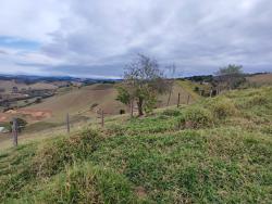 #CH0051_PAL - Chácara para Venda em São Luíz do Paraitinga - SP - 3