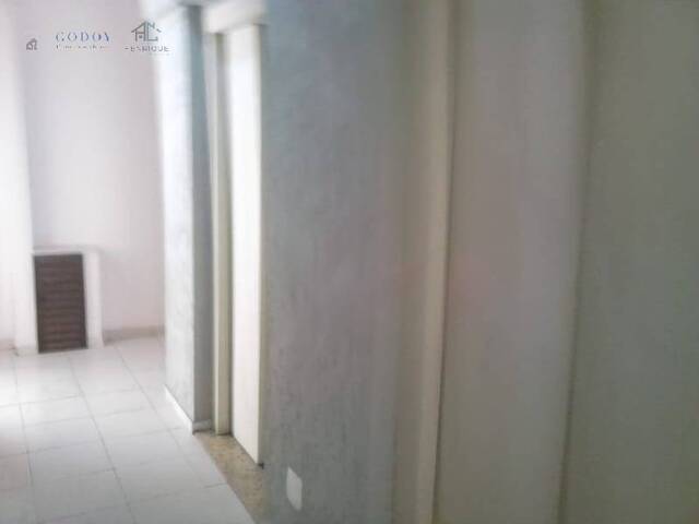 Apartamento para Venda em Pindamonhangaba - 4