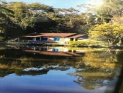 #CH0057_PAL - Sítio para Venda em São Luíz do Paraitinga - SP - 2