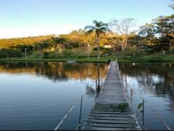 #CH0057_PAL - Sítio para Venda em São Luíz do Paraitinga - SP - 3