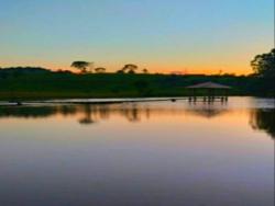 Sítio para Venda em São Luíz do Paraitinga - 4