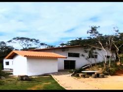 Sítio para Venda em São Luíz do Paraitinga - 5