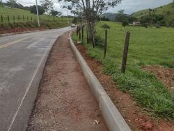 Chácara para Venda em Taubaté - 2