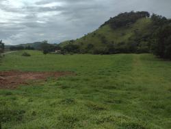 Chácara para Venda em Taubaté - 3