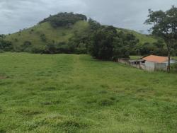 Chácara para Venda em Taubaté - 4