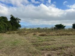 Venda em Aterrado - Tremembé