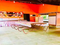 #CH0067_PAL - Chácara para Venda em Caçapava - SP - 2