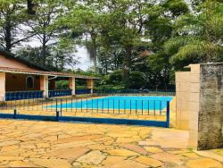 #CH0067_PAL - Chácara para Venda em Caçapava - SP - 3