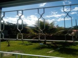 Chácara para Venda em Pindamonhangaba - 3