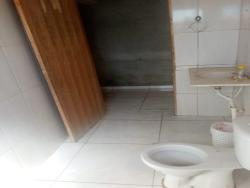 Chácara para Venda em Pindamonhangaba - 4