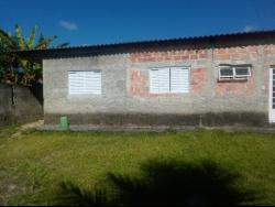 Chácara para Venda em Pindamonhangaba - 5