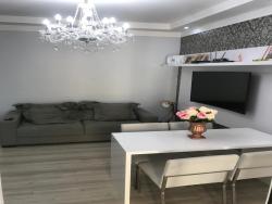 Apartamento para Venda em Taubaté - 4