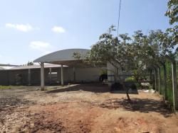 Chácara para Venda em Pindamonhangaba - 2