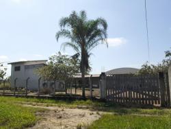 Chácara para Venda em Pindamonhangaba - 3