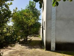 Chácara para Venda em Pindamonhangaba - 4