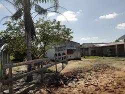 Chácara para Venda em Pindamonhangaba - 5