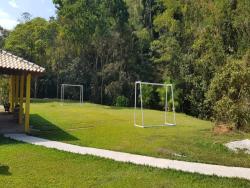 Chácara para Venda em Pindamonhangaba - 3