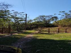 Chácara para Venda em Pindamonhangaba - 4