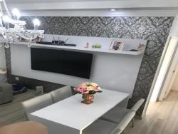 Apartamento para Venda em Taubaté - 5