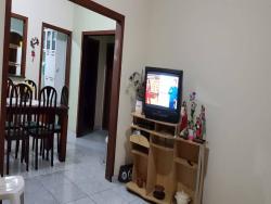 Chácara para Venda em Pindamonhangaba - 5