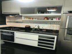 Apartamento para Venda em Taubaté - 2