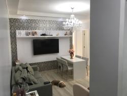 Apartamento para Venda em Taubaté - 3