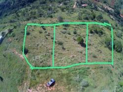 Chácara para Venda em Taubaté - 2