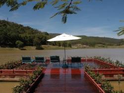 Chácara para Venda em Pindamonhangaba - 4