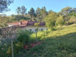 Chácara para Venda em São Luíz do Paraitinga - 4